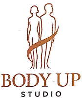 BODYUP STUDIO