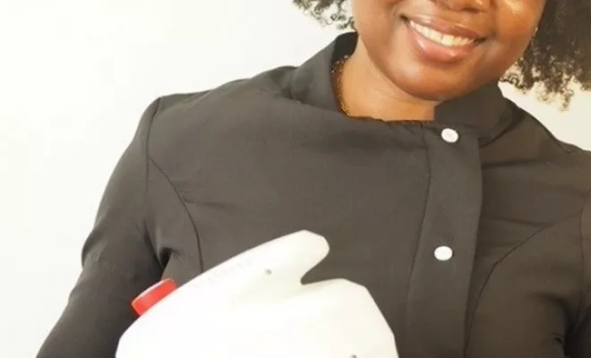 Bilan et Diagnostic, Nice, BODYUP STUDIO