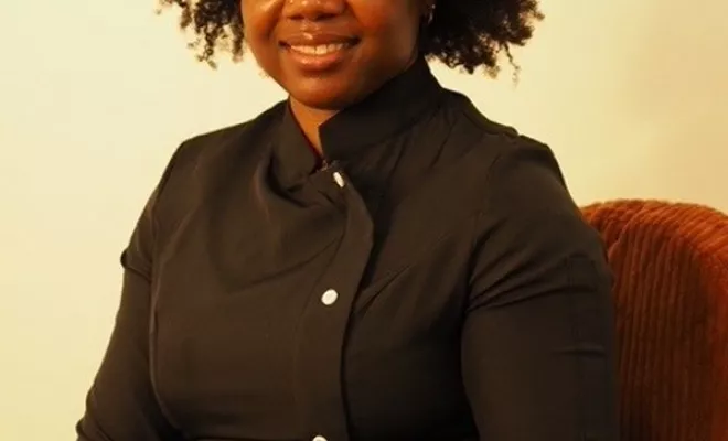 Bilan et Diagnostic, Nice, BODYUP STUDIO