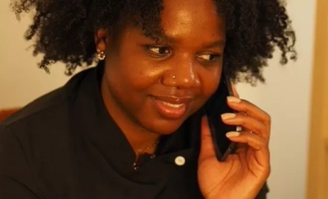 Bilan et Diagnostic, Nice, BODYUP STUDIO