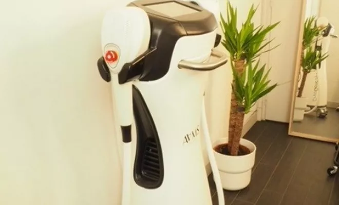 Bilan et Diagnostic, Nice, BODYUP STUDIO