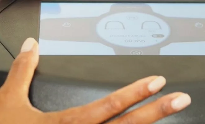 Bilan et Diagnostic, Nice, BODYUP STUDIO