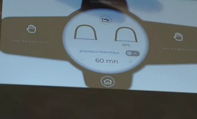 Bilan et Diagnostic, Nice, BODYUP STUDIO