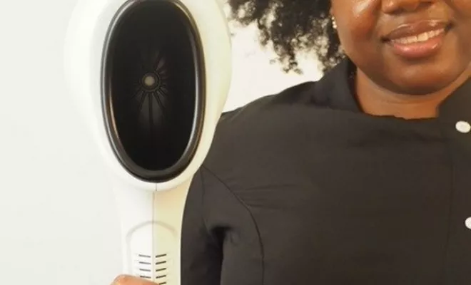 Bilan et Diagnostic, Nice, BODYUP STUDIO